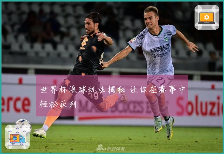 世界杯滚球玩法揭秘 让你在赛事中轻松获利