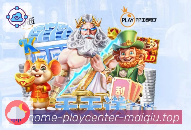 奖项证书